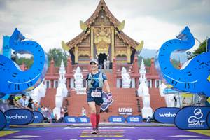 BIB: 5354
                            <button type="button" onclick="openModal(22703195)" class="btn btn-primary btn-sm float-right btn-popup" data-toggle="modal" data-target=".modal-high-quality">
                        <i class="fas fa-shopping-cart"></i> Add to Cart
                    </button>
                                            <button type="button" onclick="isThisMe(22703195, true)" class="btn btn-success btn-sm float-right btn-popup btn-isme hidden" data-toggle="tooltip" data-placement="bottom" title="นี่คือรูปของคุณใช่ไหม คลิกที่นี่เพื่อเอาเข้าอัลบั้ม">
                        <i class="fas fa-plus"></i> Add to album
                    </button>
                    <button type="button" onclick="isThisMe(22703195, false)" class="btn btn-warning btn-sm float-right btn-popup btn-isnotme hidden">
                        <i class="fas fa-ban"></i> Remove from album
                    </button>